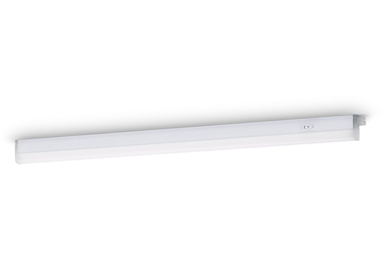 Oświetlenie podszafkowe LED Linear Philips 850863116