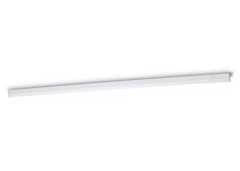 Lampa przyścienna LED Linear Philips 850873116