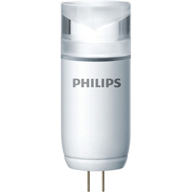 Żarówka MASTER LED capsule Philips 8718291119333