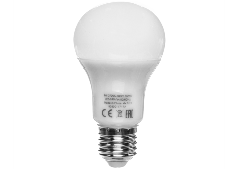 Żarówka LED Philips 929001234302