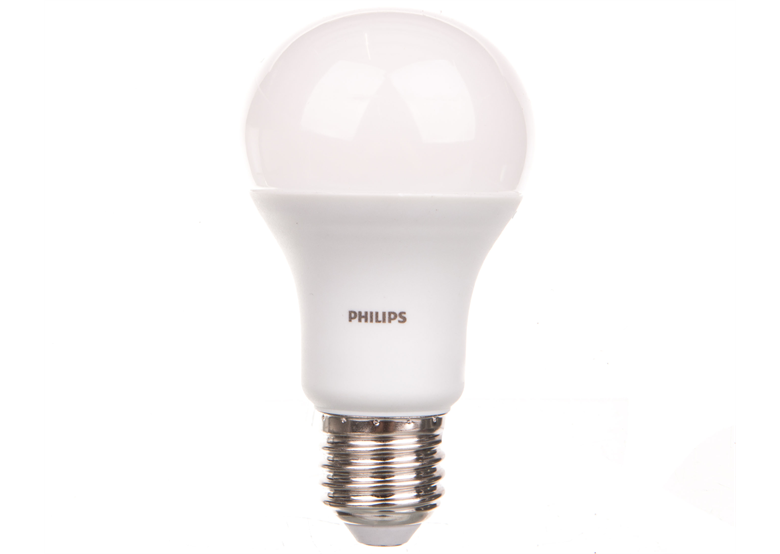 Żarówka LED Philips 929001234502