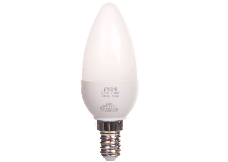 Żarówka LED Philips 929001253031