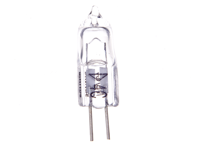 Żarówka halogenowa Philips Capsuleline