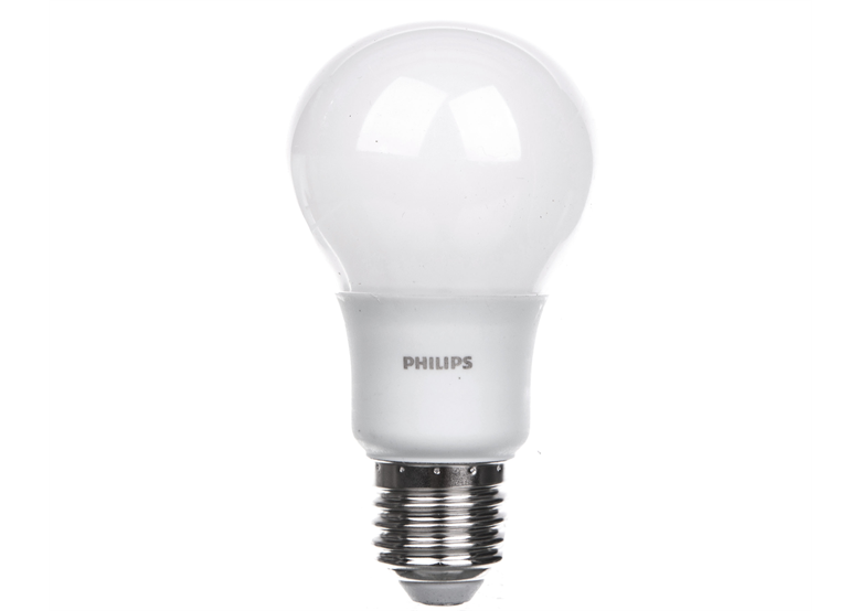 Żarówka LED Philips CorePro