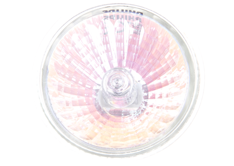 Żarówka halogenowa Philips Essential