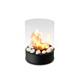 Biokominek Planika Chantico Glassfire