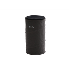 Osłona na butlę gazową Planika GAS CYLINDER FABRIC COVER