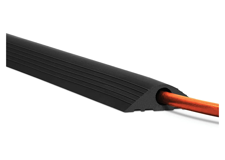 Osłona na przewód gazowy Planika HOSE PROTECTOR