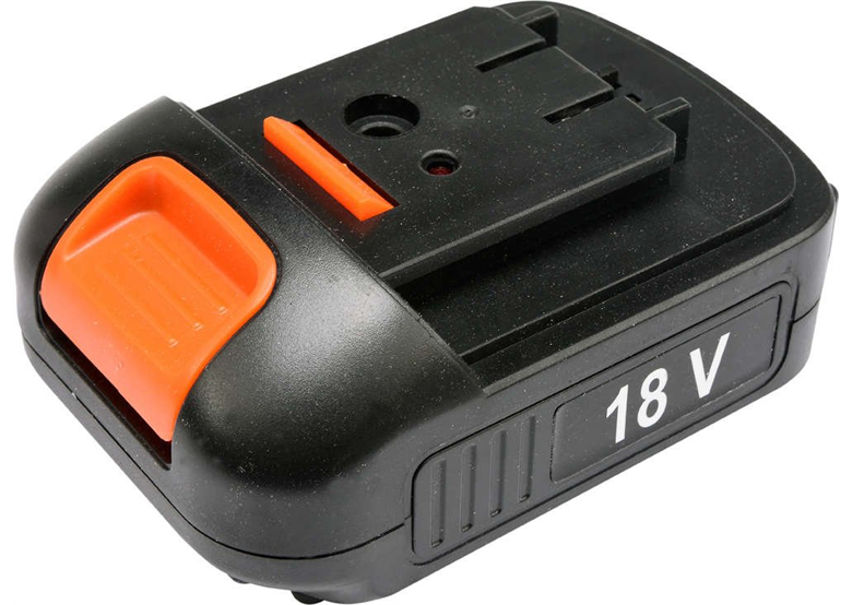 Akumulator 18V 1.3Ah dla 78973 Power Up 78977