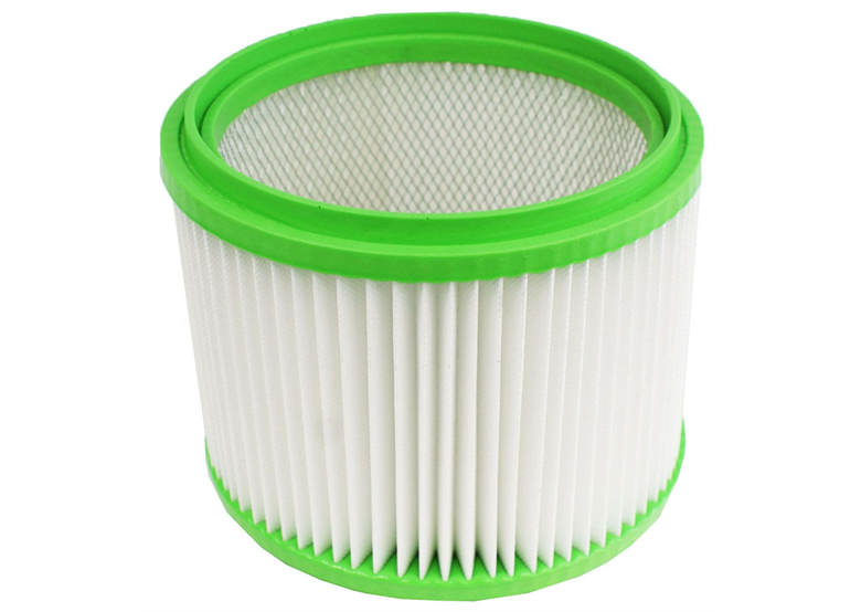Filtr do Makita 440, 448, 83203BJA Profilters FI-03