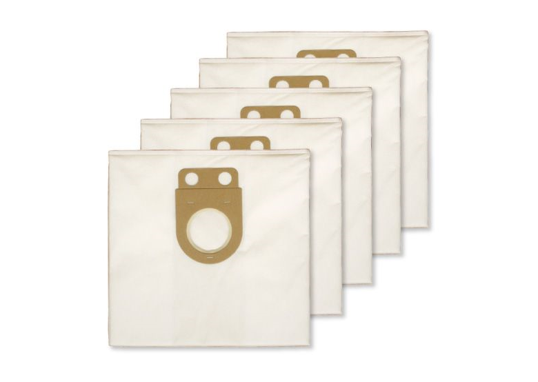 Wymienne worki Profilters PRO-101