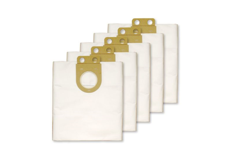 Wymienne worki Profilters PRO-107