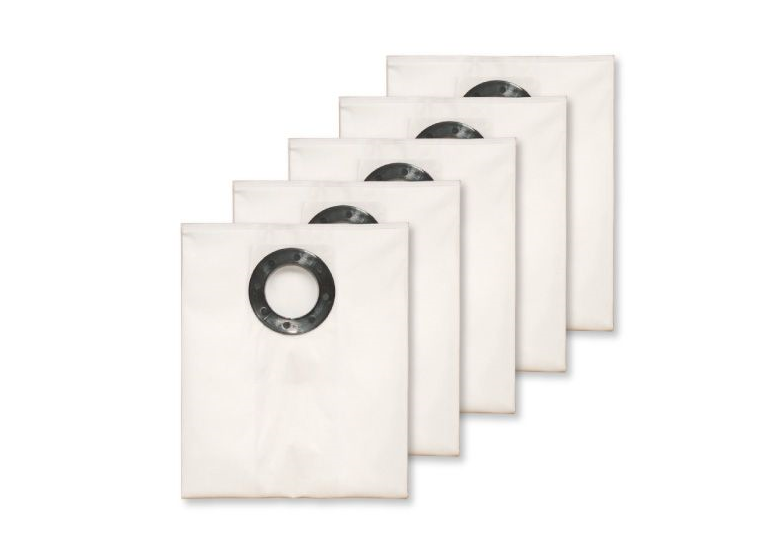 Wymienne worki Profilters PRO-140