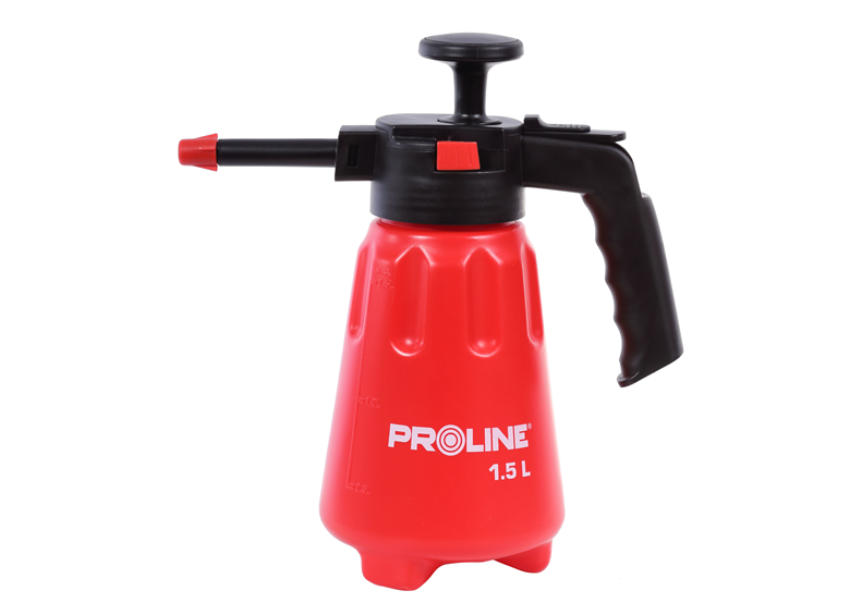 Opryskiwacz 1.5l Proline 07901