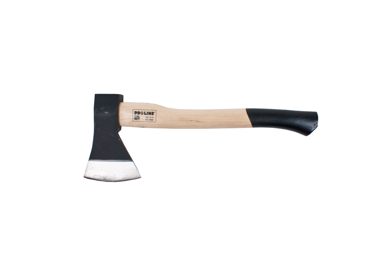 Siekiera 800g 380mm Proline 12708