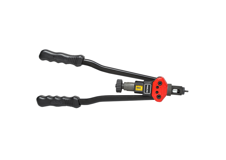 Nitownica dwuręczna do nitonakrętek M3-M12 Proline 14012