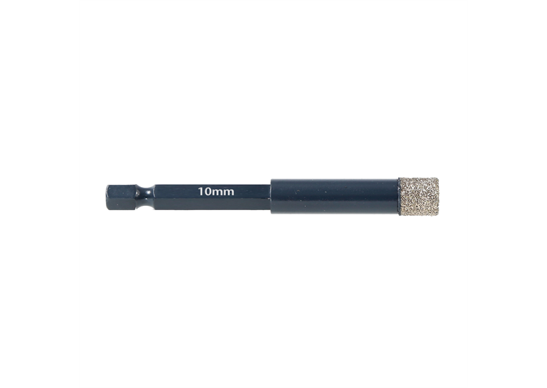 Otwornica diamentowa 10mm, 1/4 Proline 27290