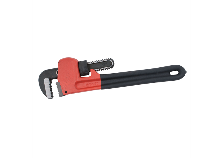 Klucz do rur typu stillson 600mm 3 profesjonalny Proline 29024