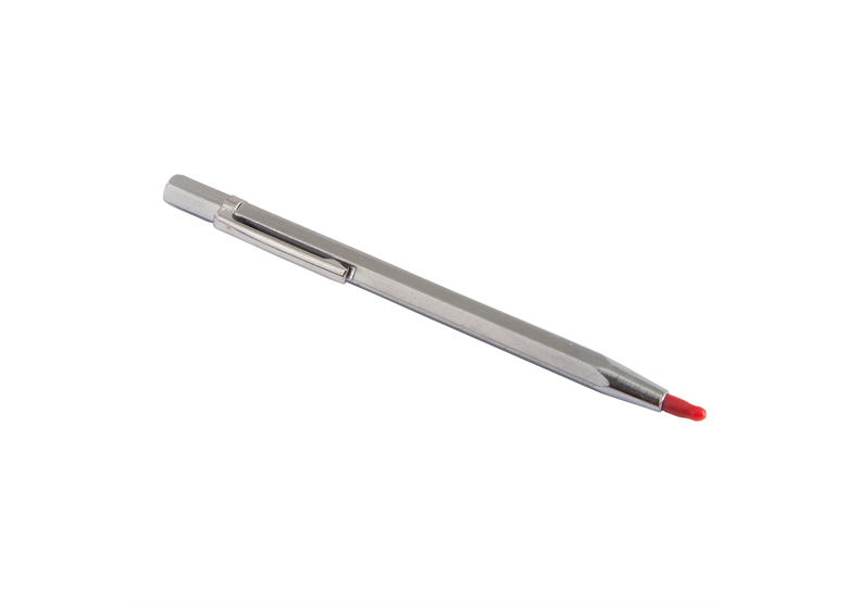 Rysik traserski stal węglowa Proline 31382