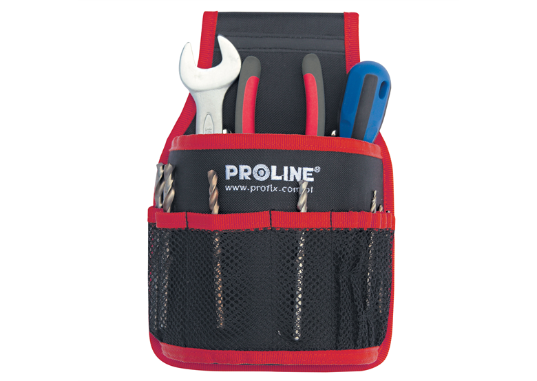 Kieszeń na narzędzia Proline 52062
