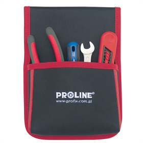 Kieszeń na narzędzia Proline 52063
