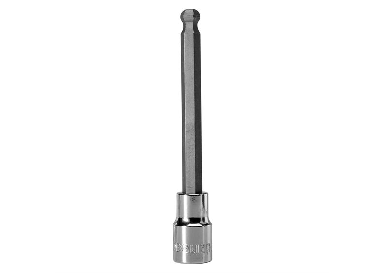 Bitonasadka 1/2 10mm hex z kulką 140mm Proline 58523