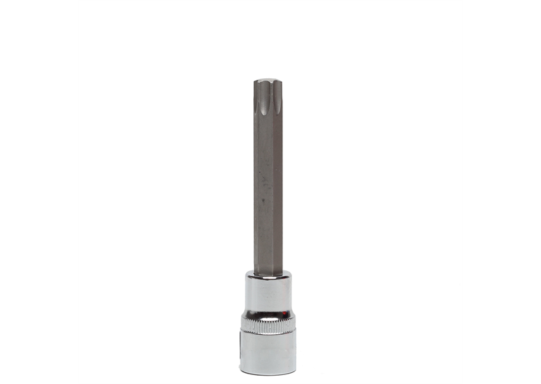 Bitonasadka 1/2 T40 torx 100mm Proline 58537