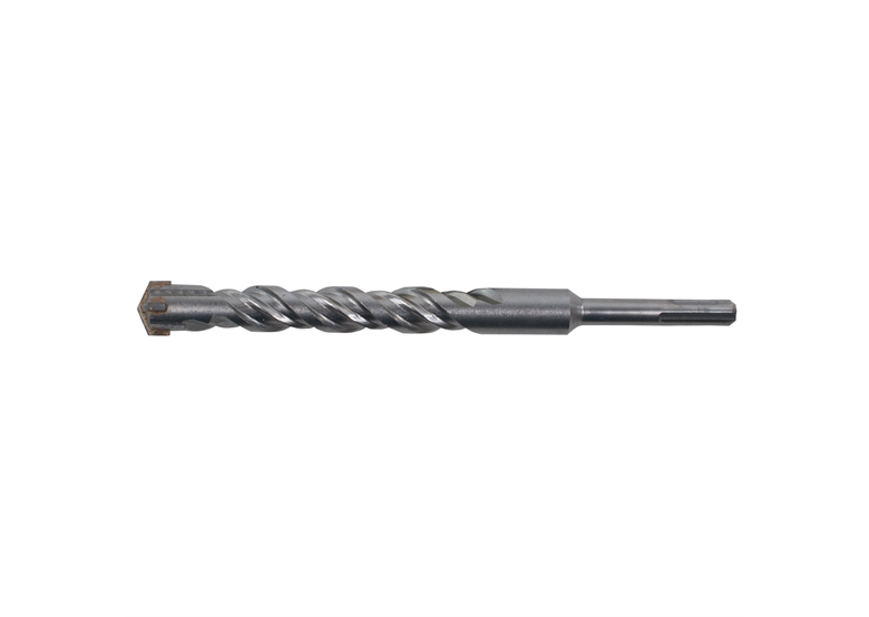 Wiertło do betonu sds plus s4 10x600mm Proline 71060