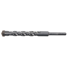 Wiertło do betonu sds plus s4 22x600mm Proline 72260