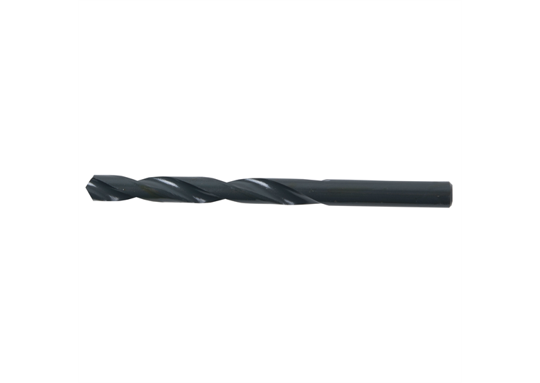 Wiertło do metalu hss 7.6mm Proline 76076