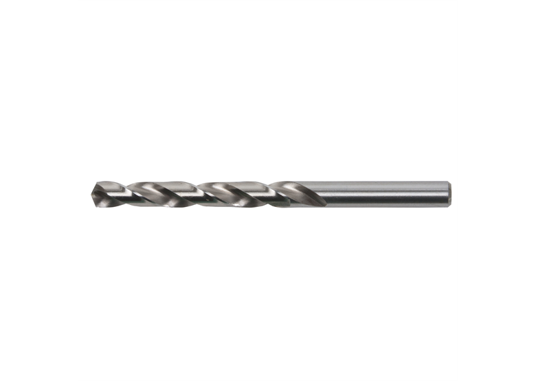 Wiertło do metalu hss 16.0mm Proline 77160