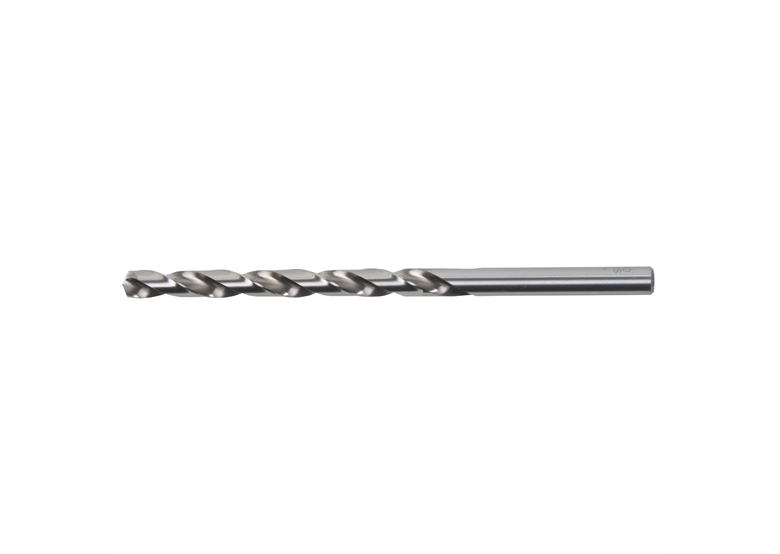 Wiertło do metalu hss 8.5mm Proline 77485