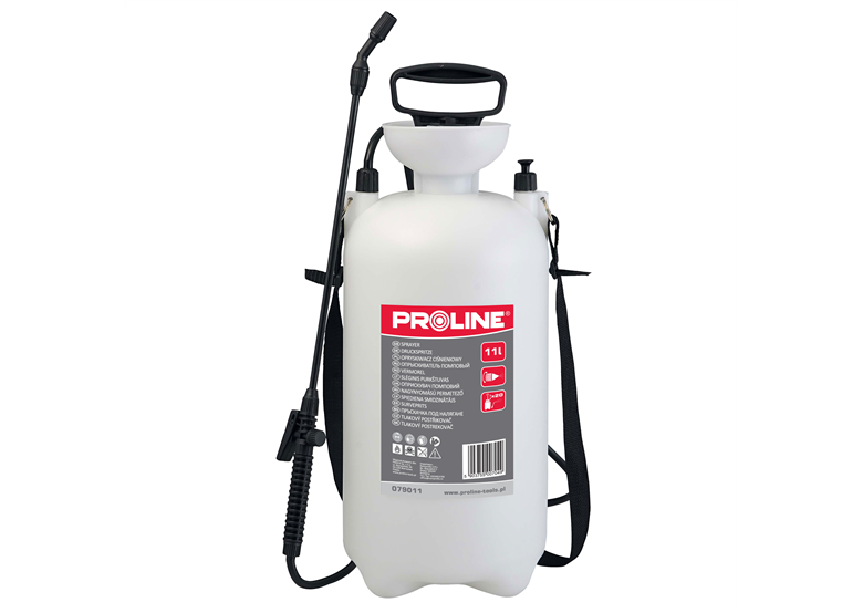 Opryskiwacz 3l Proline 79003
