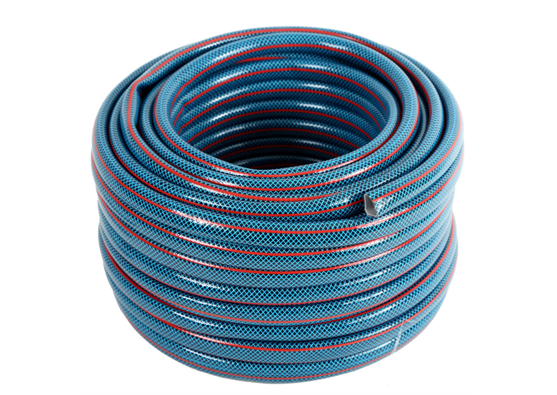 Wąż ogrodowy 4-warstwowy 1/2" 30m rolka Proline 99413