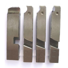 Noże do ZPM-50 (1/2"-3/4") Proma 25000051