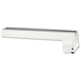 Przedłużenie łoża tokarki DSL-450 Proma 25000453