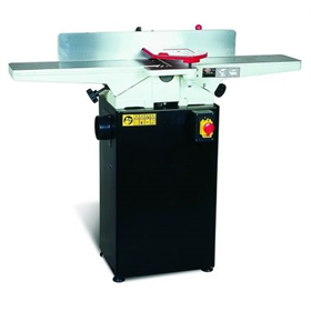 Strugarka HP-150 Proma 25000502