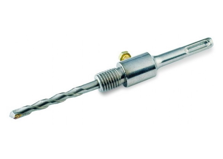 Trzpień do koronek do muru SDS-Plus M24 11mm Proma 25001810