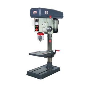 Wiertarka stołowa BV-25B/400 Proma 25004125