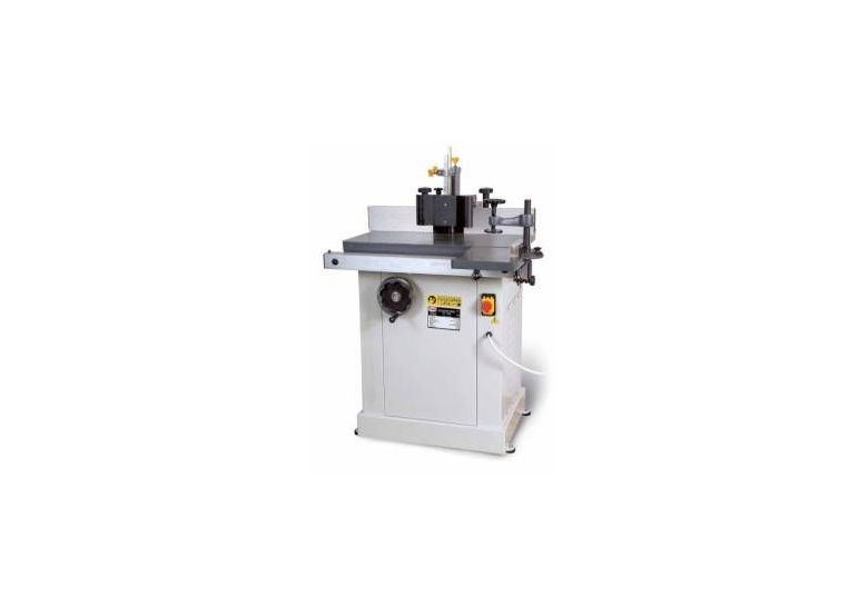 Frezarka stolarska TFS-90/30 Proma 25009030