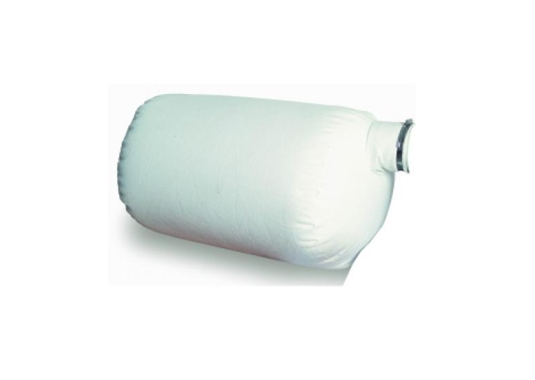 Worek bawełniany + zapinka do OPM150 Proma 25049011