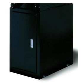Podstawa do wiertarko-frezarki FP-48SPN Proma 25049013