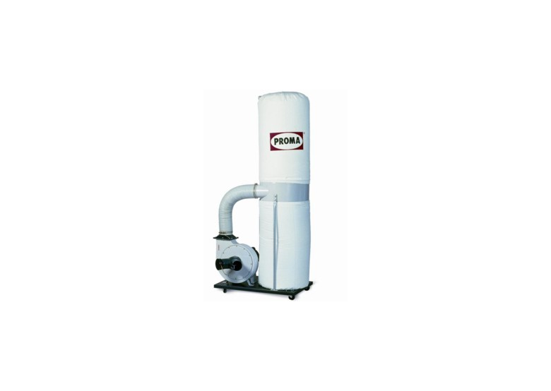 Górny worek do OP-750 Proma 25049027