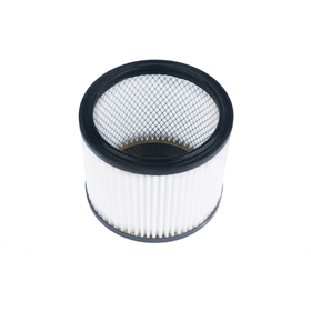 Filtr HEPA Proma 25069020