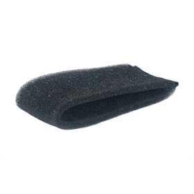 Filtr do pracy na mokro do PPM-1200/15R Proma 25069062