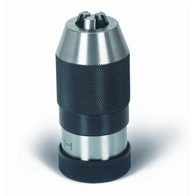 Głowica wiertarska szybkomocująca Proma 25161316