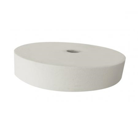 Tarcza miękka Proma 25250014