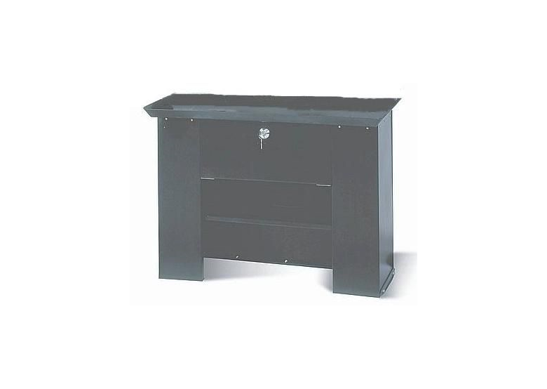 Podstawa do Tokarki kombi SK-550 Proma 25330922
