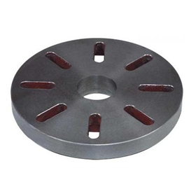 Tarcza mocująca do tokarki SPA500/500P Proma 25330968