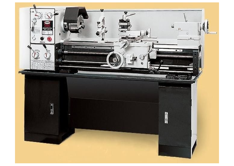 Tokarka uniwersalna SPC-900PA Proma 25331711